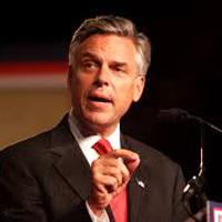 huntsman sqthumb.jpg